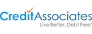 CreditAssociates