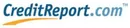 CreditReport.com logo