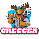 Cregger Plumbing, Heating, Cooling & Electrical logo