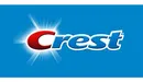 Crest logo