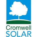 Cromwell Solar logo