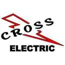 Cross Electric logo