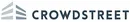 CrowdStreet logo