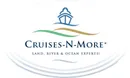 Cruises-N-More logo
