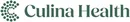 Culina Health logo