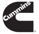Cummins logo