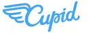 Cupid.com logo