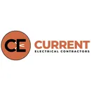 Current Electrical Contractors logo