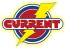 Current Electric logo
