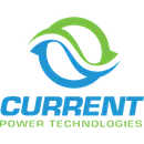 Current Power Technologies logo