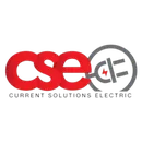 Current Solutions Electric logo