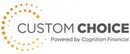 Custom Choice logo