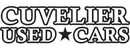 Cuvelier Used Cars logo