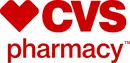 CVS Pharmacy logo