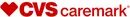 CVS Caremark logo