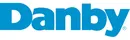 Danby Refrigerators logo