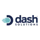 Dash Solutions logo
