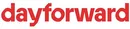 Dayforward logo