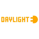 Daylight Electrical logo