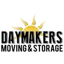 Daymakers Moving and Storage logo