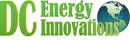 DC Energy Innovations logo