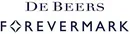 De Beers Forevermark logo