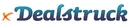 Dealstruck logo