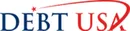 DebtUSA logo