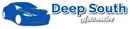 Deep South Automotive logo