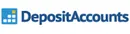 DepositAccounts logo