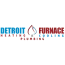 Detroit Furnace logo
