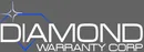 Diamond Warranty Corp logo