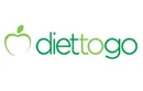 Diet-to-Go logo