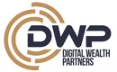 Digital Wealth Partners logo