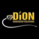 Dion Generator Solutions logo