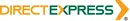 Direct Express logo