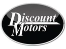 Discount Motors 2 logo