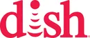 DISH Network logo