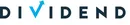 Dividend Solar logo