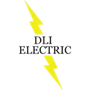 DLI Electric logo