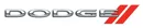 Dodge Dakota logo