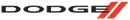 Dodge Nitro logo