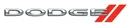 Dodge logo