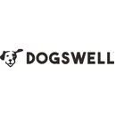 Dogswell logo