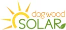 Dogwood Solar logo