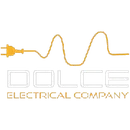 Dolce Electric Co logo