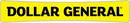 Dollar General logo