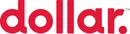 Dollar Rent A Car logo