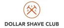 Dollar Shave Club logo