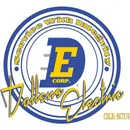 Dollens Electric logo